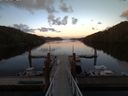 ./images/calvert/dock/20160424/dock20160424_203002.jpg