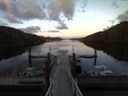 ./images/calvert/dock/20160424/dock20160424_203504.jpg