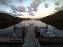 ./images/calvert/dock/20160424/dock20160424_204004.jpg