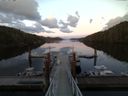 ./images/calvert/dock/20160424/dock20160424_204504.jpg