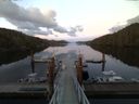 ./images/calvert/dock/20160424/dock20160424_205002.jpg