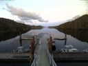 ./images/calvert/dock/20160424/dock20160424_205503.jpg