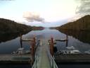 ./images/calvert/dock/20160424/dock20160424_210004.jpg