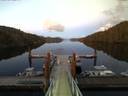 ./images/calvert/dock/20160424/dock20160424_210501.jpg