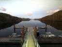 ./images/calvert/dock/20160424/dock20160424_211004.jpg