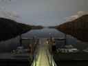 ./images/calvert/dock/20160424/dock20160424_211504.jpg