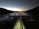 ./images/calvert/dock/20160425/dock20160425_053003.jpg
