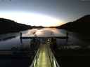 ./images/calvert/dock/20160425/dock20160425_053501.jpg