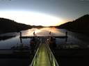 ./images/calvert/dock/20160425/dock20160425_054003.jpg