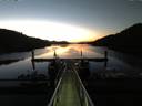 ./images/calvert/dock/20160425/dock20160425_054504.jpg
