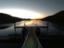 ./images/calvert/dock/20160425/dock20160425_055002.jpg