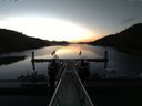 ./images/calvert/dock/20160425/dock20160425_060002.jpg