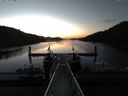 ./images/calvert/dock/20160425/dock20160425_060502.jpg