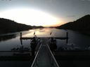 ./images/calvert/dock/20160425/dock20160425_061004.jpg