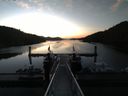 ./images/calvert/dock/20160425/dock20160425_061504.jpg