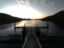 ./images/calvert/dock/20160425/dock20160425_062004.jpg