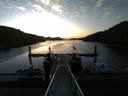 ./images/calvert/dock/20160425/dock20160425_062501.jpg