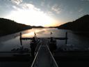 ./images/calvert/dock/20160425/dock20160425_063004.jpg