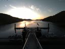 ./images/calvert/dock/20160425/dock20160425_063503.jpg