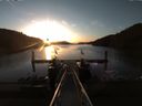 ./images/calvert/dock/20160425/dock20160425_064004.jpg