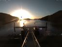 ./images/calvert/dock/20160425/dock20160425_064504.jpg