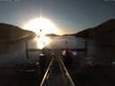 ./images/calvert/dock/20160425/dock20160425_065004.jpg