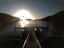 ./images/calvert/dock/20160425/dock20160425_065504.jpg