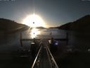 ./images/calvert/dock/20160425/dock20160425_070004.jpg