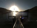 ./images/calvert/dock/20160425/dock20160425_070504.jpg