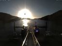 ./images/calvert/dock/20160425/dock20160425_071503.jpg