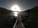 ./images/calvert/dock/20160425/dock20160425_072003.jpg