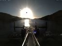 ./images/calvert/dock/20160425/dock20160425_073002.jpg