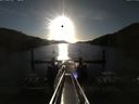 ./images/calvert/dock/20160425/dock20160425_074002.jpg