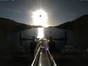 ./images/calvert/dock/20160425/dock20160425_074504.jpg