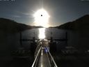./images/calvert/dock/20160425/dock20160425_075002.jpg