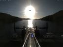 ./images/calvert/dock/20160425/dock20160425_075502.jpg