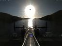 ./images/calvert/dock/20160425/dock20160425_080003.jpg