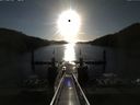./images/calvert/dock/20160425/dock20160425_080503.jpg
