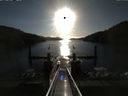 ./images/calvert/dock/20160425/dock20160425_081003.jpg