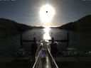 ./images/calvert/dock/20160425/dock20160425_081501.jpg