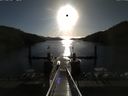 ./images/calvert/dock/20160425/dock20160425_082004.jpg