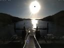 ./images/calvert/dock/20160425/dock20160425_083004.jpg