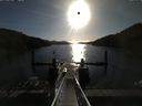 ./images/calvert/dock/20160425/dock20160425_083502.jpg