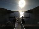 ./images/calvert/dock/20160425/dock20160425_084004.jpg