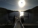 ./images/calvert/dock/20160425/dock20160425_084502.jpg