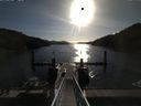 ./images/calvert/dock/20160425/dock20160425_085003.jpg