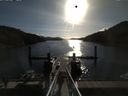./images/calvert/dock/20160425/dock20160425_085503.jpg