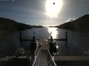 ./images/calvert/dock/20160425/dock20160425_090002.jpg