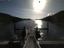 ./images/calvert/dock/20160425/dock20160425_090504.jpg