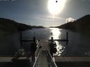 ./images/calvert/dock/20160425/dock20160425_091002.jpg